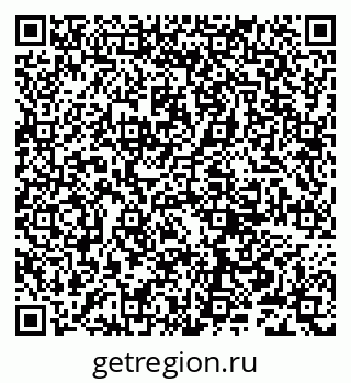 79632245365