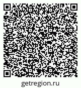 79632245366