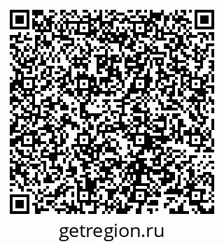 79632245367