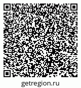 79632245372