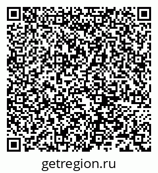 79632245373