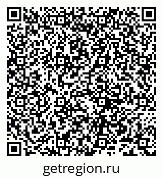 79632245382