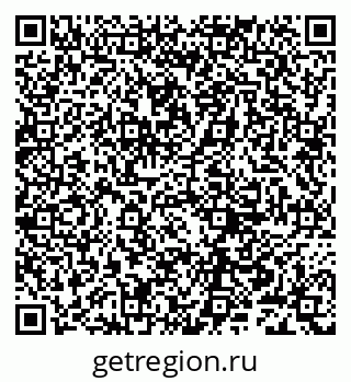 79632245386