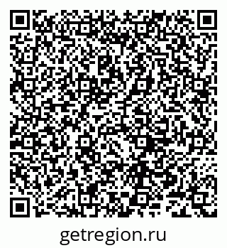 79632245395