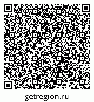 79632245398