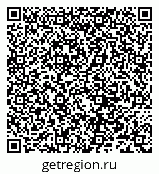 79632245399