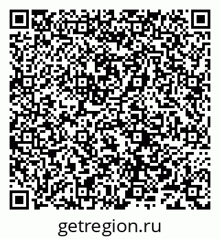 79632245408