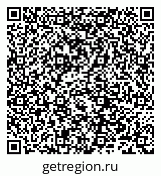 79632245410
