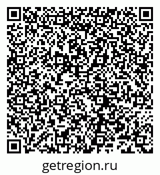 79632245411
