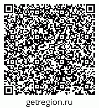 79632245412