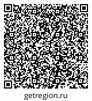 79632245415