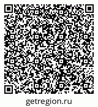 79632245416