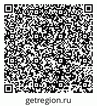 79632245417