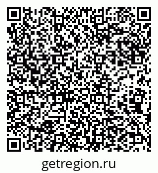 79632245424