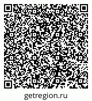79632245430