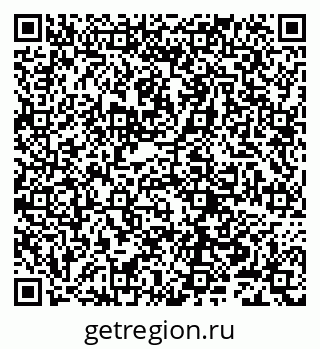 79632245432