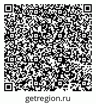 79632245433