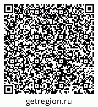 79632245443