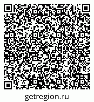 79632245445