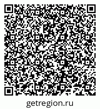 79632245447
