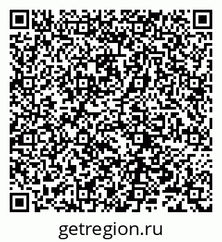 79632245449