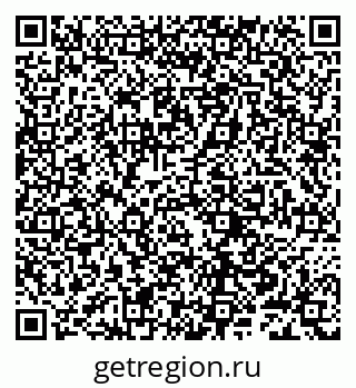 79632245450