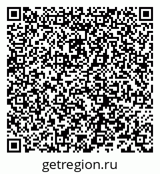 79632245457