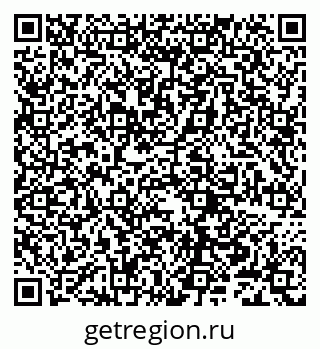 79632245461