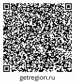 79632245462