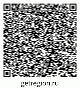 79632245464