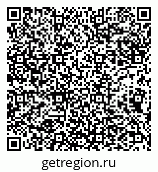 79632245466