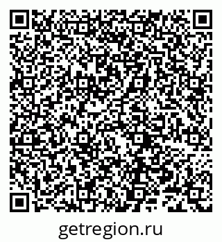 79632245467