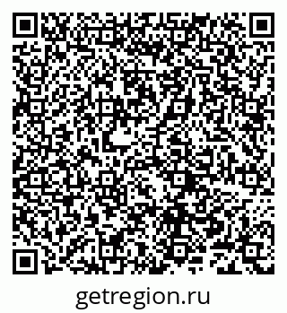 79632245469