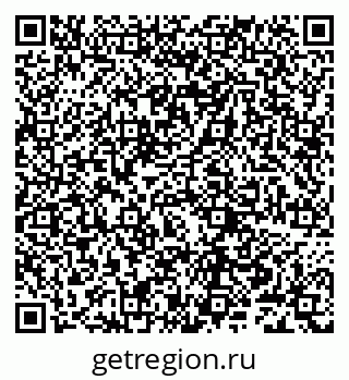 79632245473