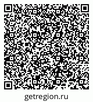 79632245482