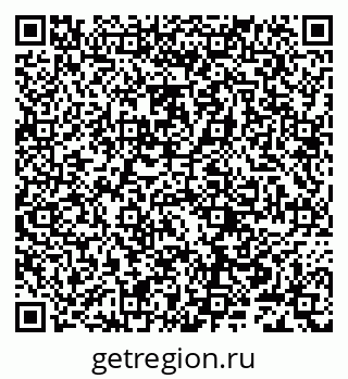 79632245487