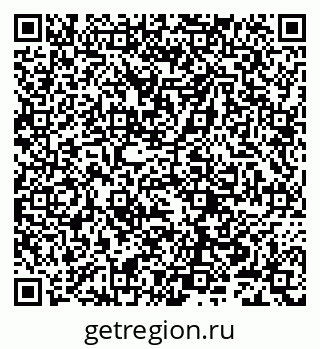 79632245489