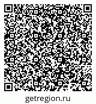 79632245494