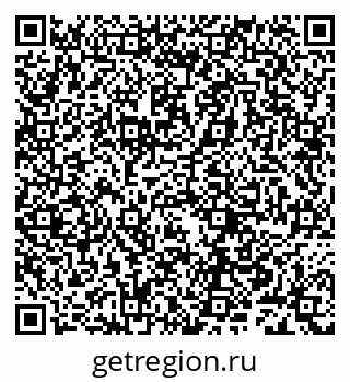 79632245495
