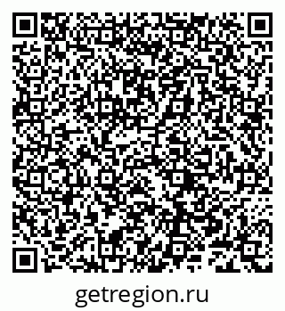79632245497