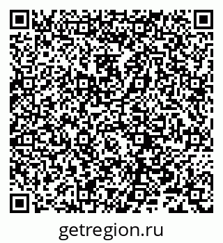 79632245499