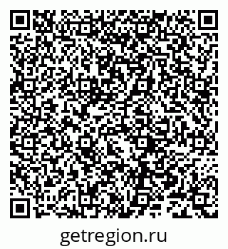 79632245503