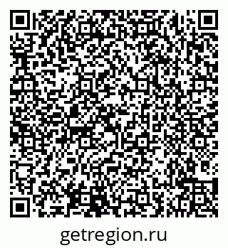 79632245504