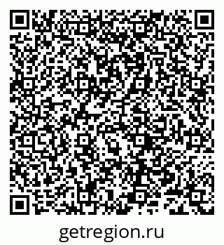 79632245512