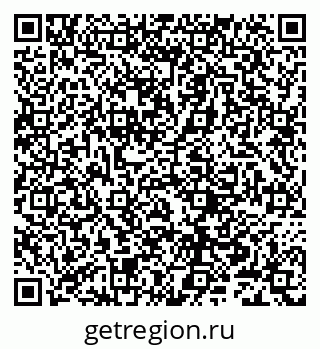 79632245514