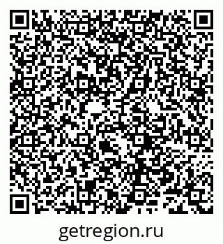 79632245529