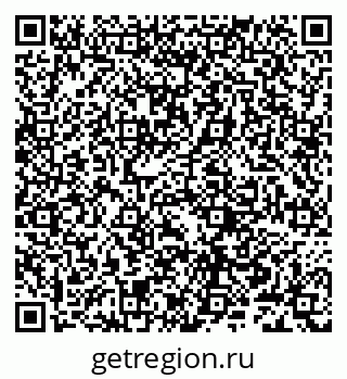 79632245537