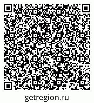 79632245539