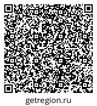 79632245549