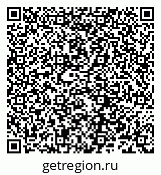79632245551